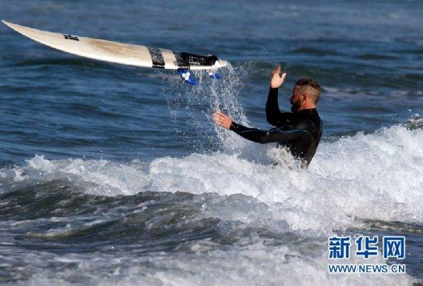 夏日的婚礼