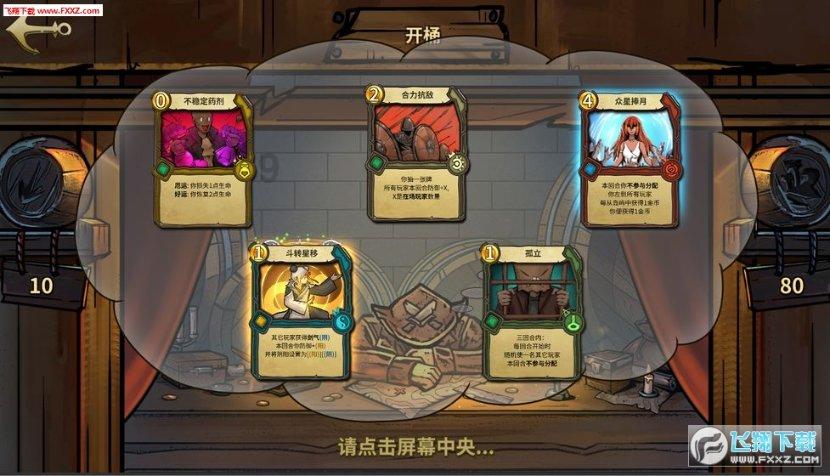为什么20多万买个BBA容易被人看不起?- 专业的问答网站