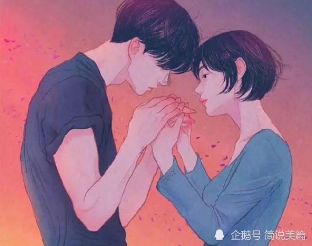 无人的神秘村