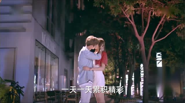 坑爹密室逃脱