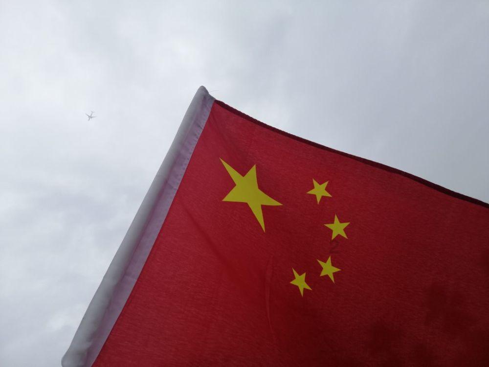 小小忍者疾风传