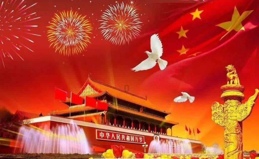 定西8人入选,2023年度“甘肃好人”重磅揭晓!