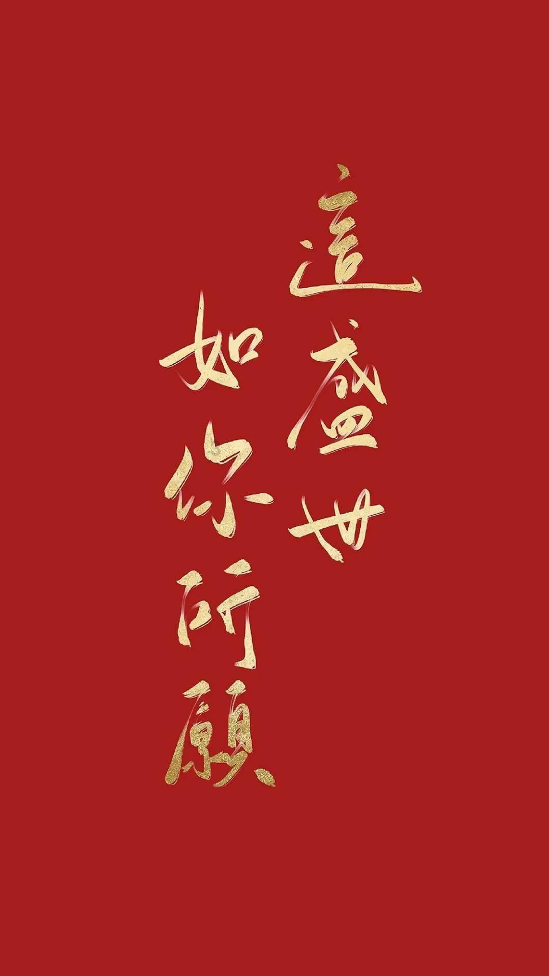 杨成武上将的后代如今怎样了?四女儿是少将,二子中将,幼子经商