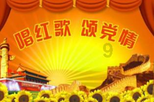 为什么现代抑郁症越来越多？因为很多疾病，都是心病！