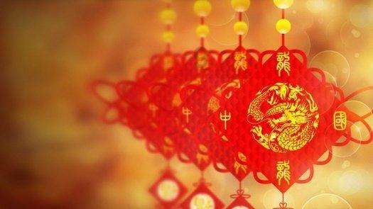 两会新视野|贾龙:建议完善智能网联车法律法规 健全产业支持保障体系 扫码阅读手机版