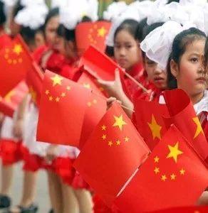 麝香黄芪复方滴丸含药血清促进骨髓间充质干细胞增殖分化