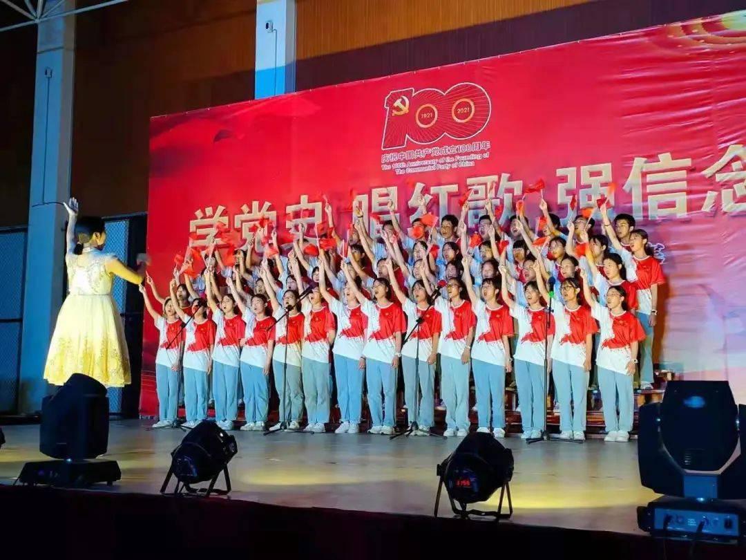 美味的甜品对对碰