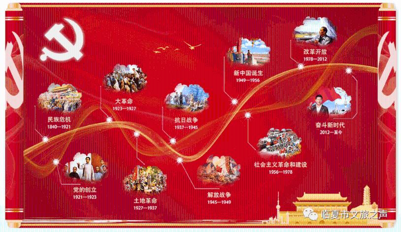 三星Galaxy S24系列正式开售 购机可享多重精彩好礼