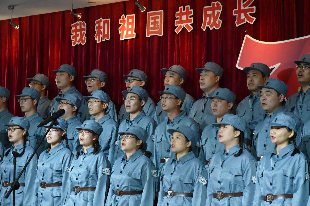中国美术人物志——姜玉春·第九届艺术名家书画大拜年