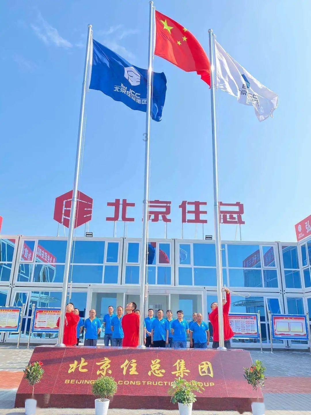 算术消消乐