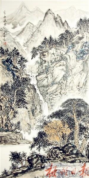 非婚生育将面临哪些困境？游戏画面