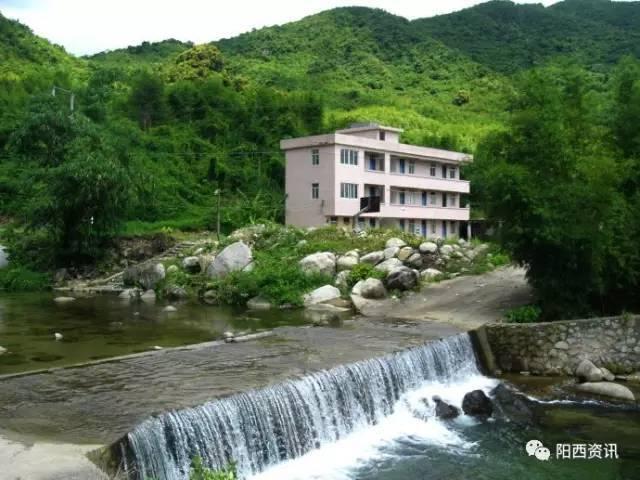 画出来的大美山西|艺术家徐晋平带你“艺”网打尽平遥古城之美