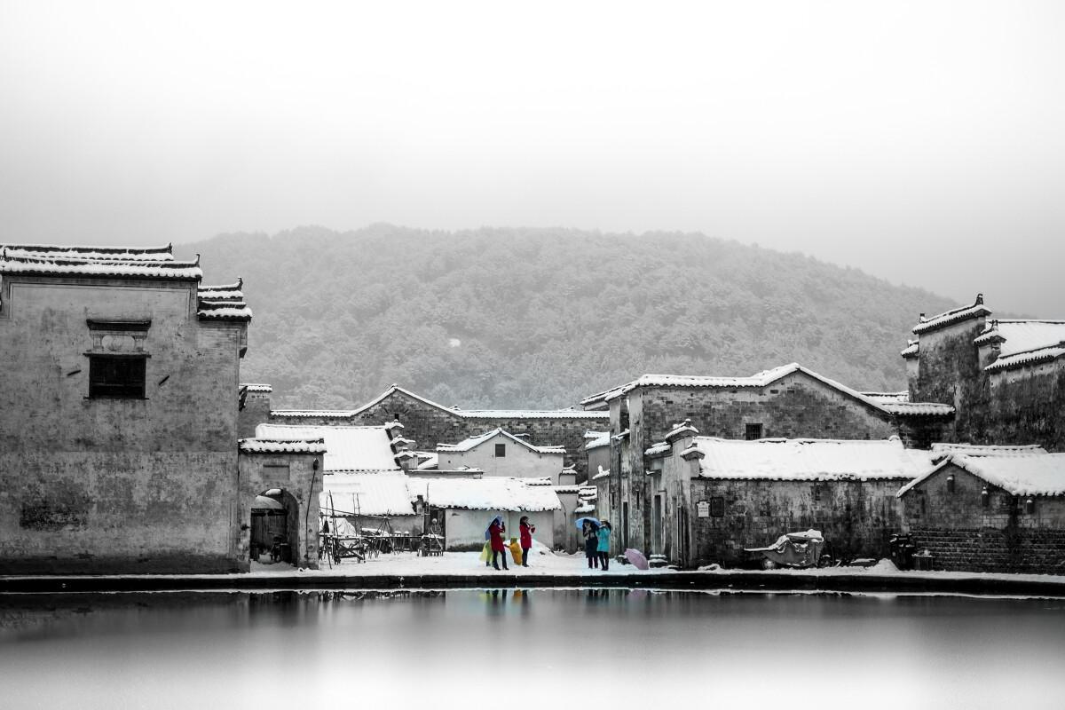 “招商引资”激发经济发展“新动能”
