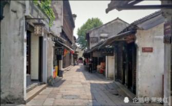 【两会·前瞻】余玉红代表：关注学生心理健康发展